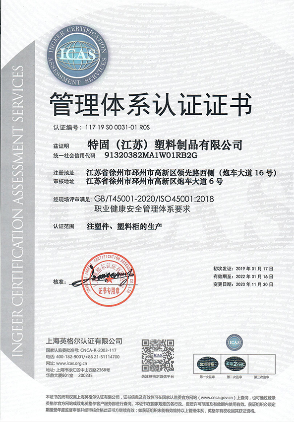 �����wϵ�J�C�C��