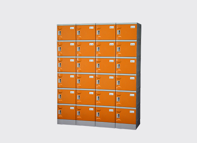 390-E������