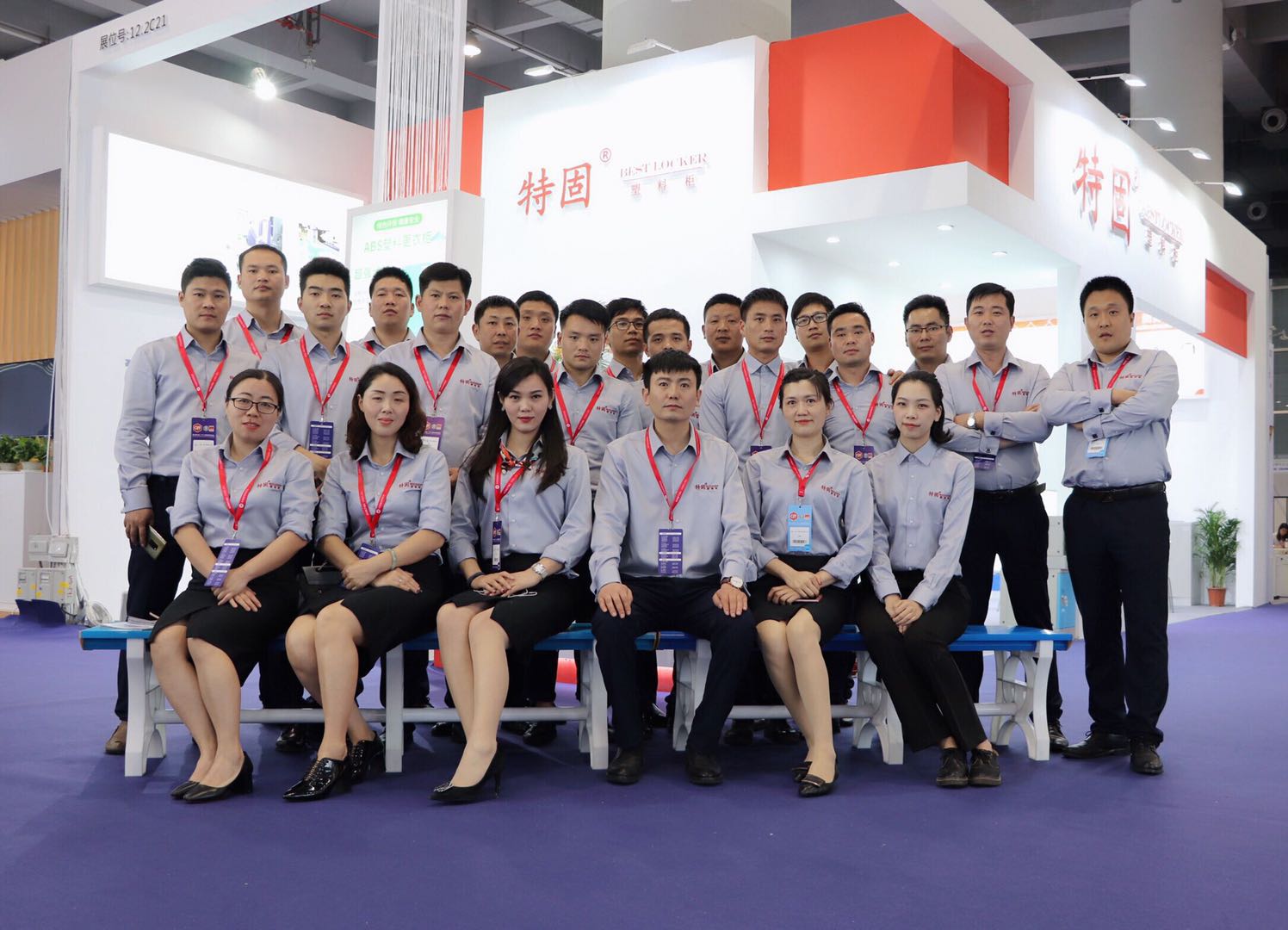 �f����Ŀ���ع���I2019�Ї����H�Ҿ߲��[�������չ٣�